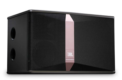 JBL Ki 全系列 Ki08 / Ki110 / Ki150 / Ki510 / Ki512 全頻揚聲器