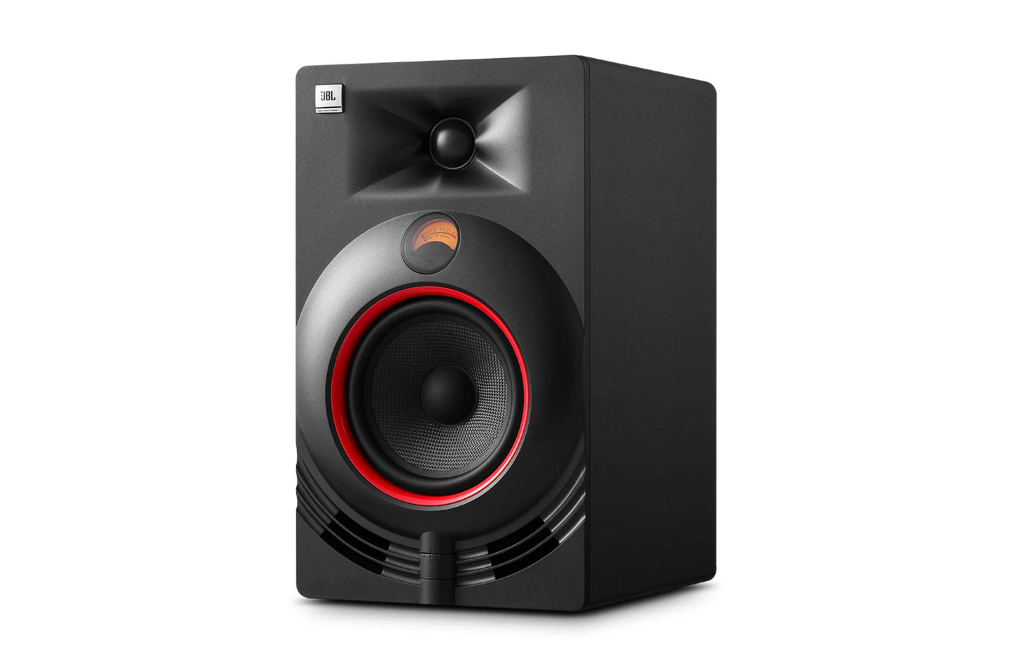 JBL Nano 全系列 K3 / K4 / K5 / K6 / K8 主動式監聽音箱