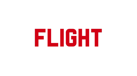 Flight Music & Ena Acoustic 