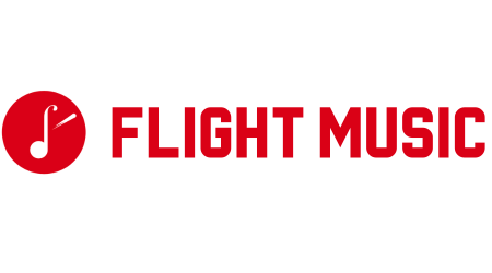 Flight Music Centre Limited