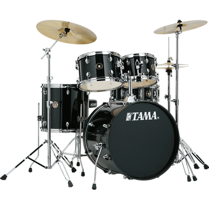 TAMA Rhythm Mate RM52KH6 爵士鼓