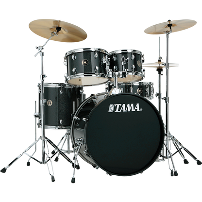 TAMA Rhythm Mate RM52KH6 爵士鼓