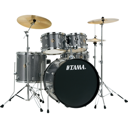 TAMA Rhythm Mate RM52KH6 爵士鼓