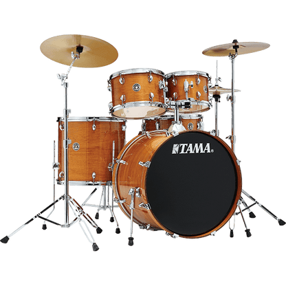 TAMA Rhythm Mate RM52KH6 爵士鼓
