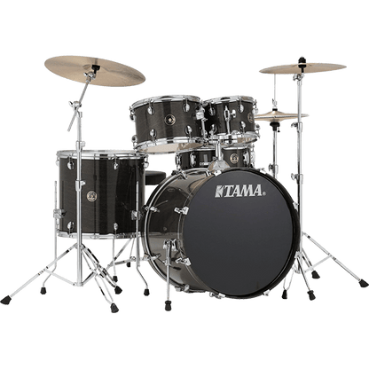 TAMA Rhythm Mate RM52KH6 爵士鼓