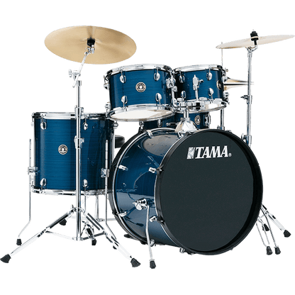TAMA Rhythm Mate RM52KH6 爵士鼓