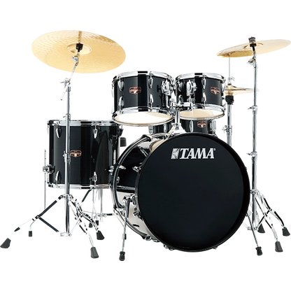 Tama Imperialstar Drum Kit IP52H6 爵士鼓