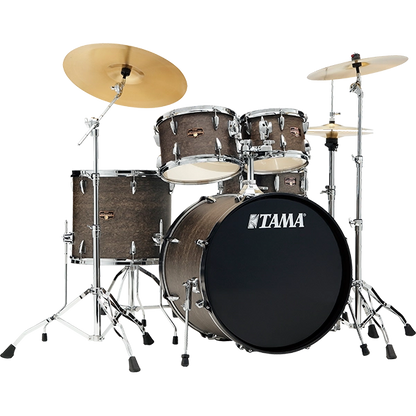 Tama Imperialstar Drum Kit IP52H6 爵士鼓