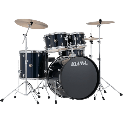 TAMA Rhythm Mate RM52KH6 爵士鼓