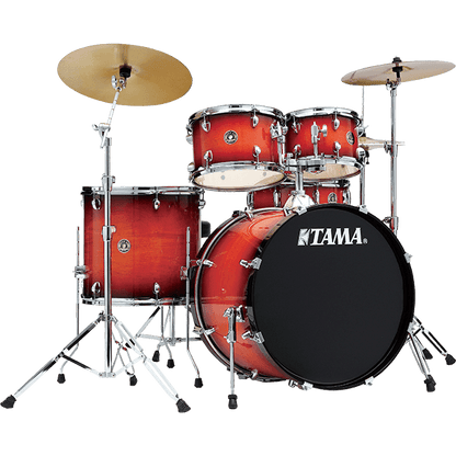 TAMA Rhythm Mate RM52KH6 爵士鼓