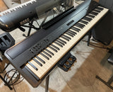 Roland FP-90X digital piano