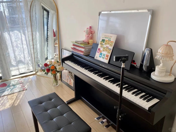 ROLAND RP30 數碼鋼琴