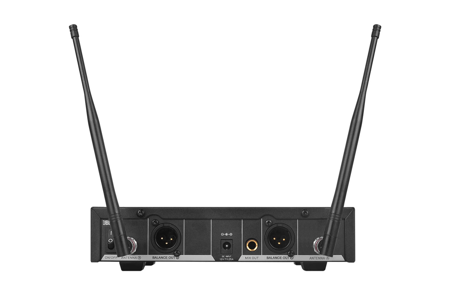 JBL VM300  無線麥克風系統 香港行貨