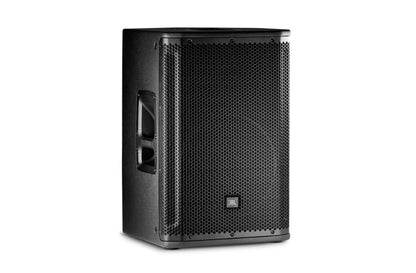 JBL SRX 全系列 SRX812 / 812P / 815P / 818S / 828S / 828SP / 835 / 835P 音箱