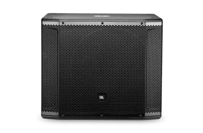 JBL SRX 全系列 SRX812 / 812P / 815P / 818S / 828S / 828SP / 835 / 835P 音箱