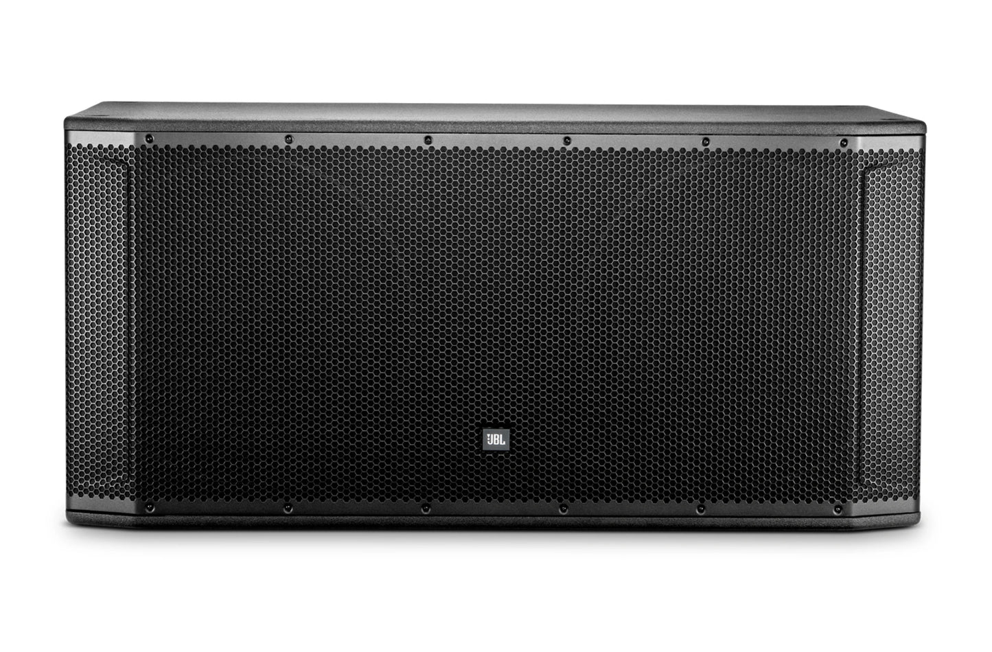 JBL SRX 全系列 SRX812 / 812P / 815P / 818S / 828S / 828SP / 835 / 835P 音箱