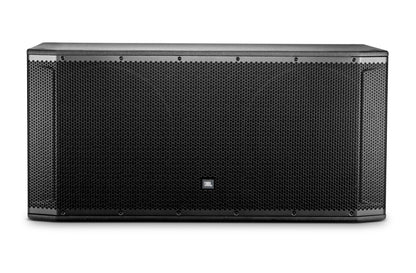 JBL SRX 全系列 SRX812 / 812P / 815P / 818S / 828S / 828SP / 835 / 835P 音箱