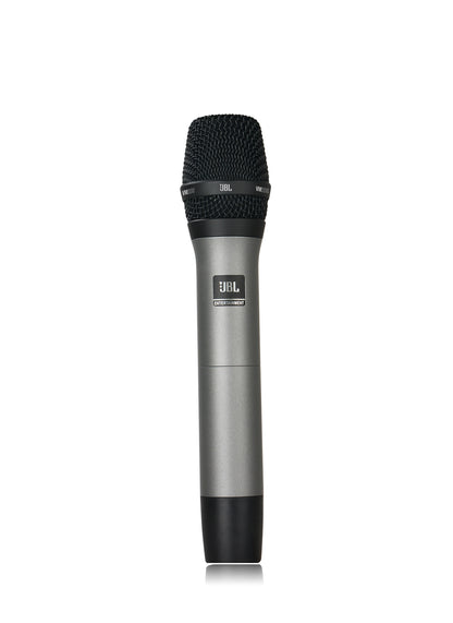 JBL VM200  無線麥克風系統 香港行貨