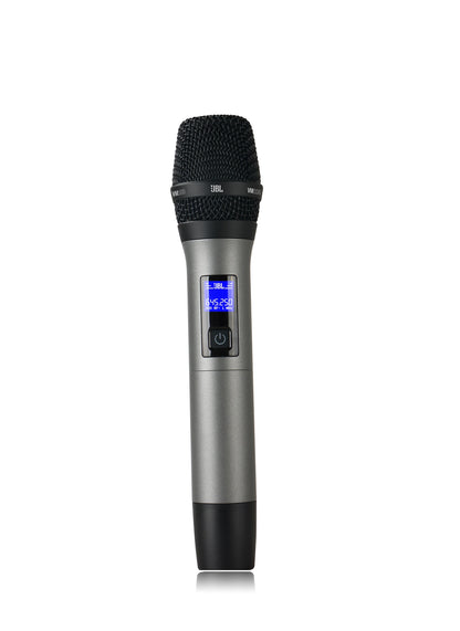 JBL VM200  無線麥克風系統 香港行貨