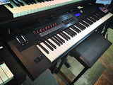 Roland RD-2000 舞台數碼鋼琴