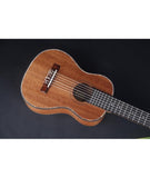 30寸 CHARD CH30A GUITARLELE 吉他麗麗