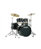 TAMA RM52KH6 Drums