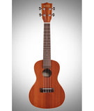 23&quot; KALA KA-CE Bakelite Small Guitar