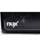 NUX DA-50 電子鼓 電子琴 專用音箱
