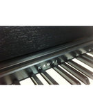 Kawai CL26 III 數碼鋼琴