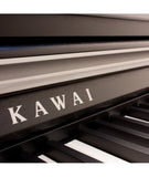 Kawai CA33 (CA30 New Version) Wooden Key Digital Piano