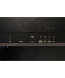 Kawai CL26 III 數碼鋼琴