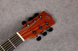 2022 Yueye Workshop ENA4030 40 inch wooden guitar