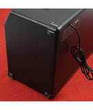 TS 15W 音箱