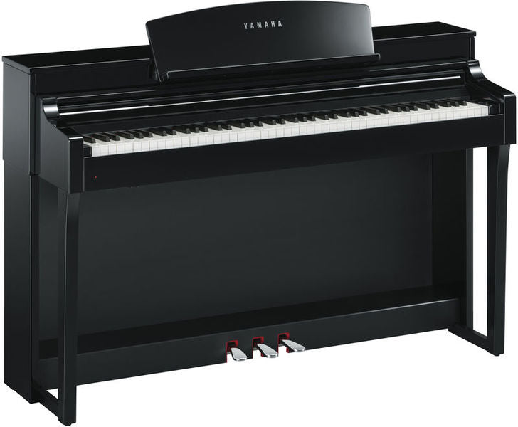 YAMAHA CSP-150 Digital Piano