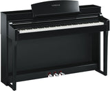 YAMAHA CSP-150 數碼鋼琴