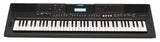 Yamaha PSR-EW410 76鍵 電子琴