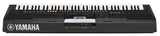 Yamaha PSR-EW410 76鍵 電子琴