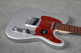 SQOE SETL300 electric guitar Hong Kong licensed