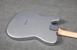SQOE SETL300 electric guitar Hong Kong licensed