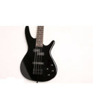 SQOE 低音結他 香港行貨 sb-ib5bs