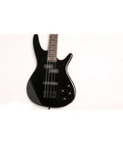 Fanyip ST-IB 011 Bass Guitar