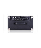 NUX MIGHTY 15SE Digital Effects Speaker