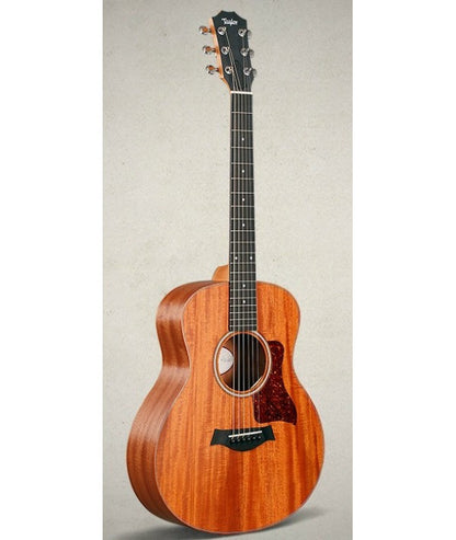 TAYLOR GS MINI MAH 結他
