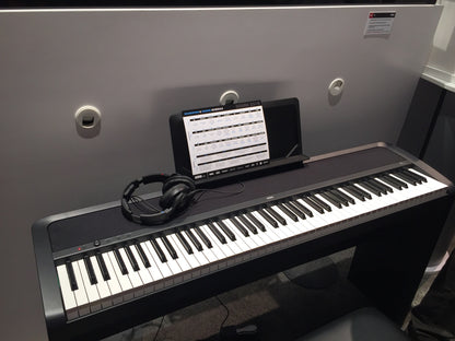 Discontinued KORG B1SP Digital Piano