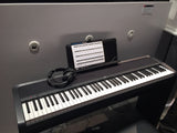 Discontinued KORG B1SP Digital Piano
