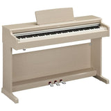 Yamaha YDP-165 Arius Digital Piano