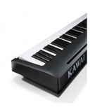 Kawai ES-110 數碼鋼琴
