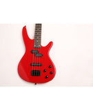 SQOE 低音結他 香港行貨 sb-ib5bs