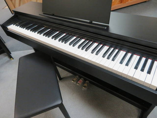 Casio AP-270 Digital Piano