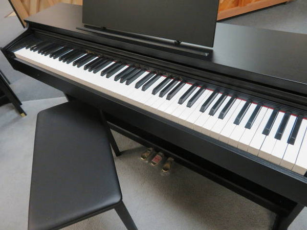 Casio AP-270 Digital Piano